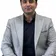 دکتر رضا پناهی داشدبی