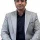 دکتر رضا پناهی داشدبی
