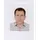 دکتر محمدباقر کریم زاده