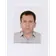 دکتر محمدباقر کریم زاده