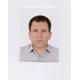 دکتر محمدباقر کریم زاده