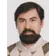 دکتر سیدامیر رئوفی