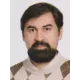 دکتر سیدامیر رئوفی