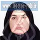 دکتر فاطمه آریافر