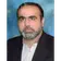 دکتر سیدرضا مرتضویان دهکردی
