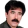 دکتر فریبرز حیاتی