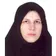 دکتر فائزه اسلامی پور
