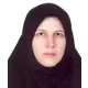 دکتر فائزه اسلامی پور