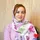 مریم ایزانلو