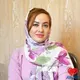 مریم ایزانلو