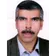 دکتر محمدحسن فرزادگان