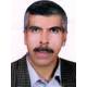 دکتر محمدحسن فرزادگان