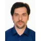 دکتر مسلم واحدی پوردهرائی
