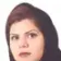 دکتر مریم آسایش
