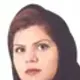 دکتر مریم آسایش