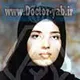 دکتر هاله ناصح غفوری