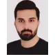 دکتر محمدرضا سلطان پور