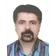 دکتر سیدوصال جوادی لاریجانی