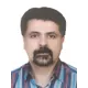 دکتر سیدوصال جوادی لاریجانی
