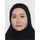 دکتر عاطفه حمزه ای