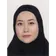دکتر عاطفه حمزه ای
