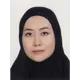 دکتر عاطفه حمزه ای