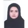 دکتر سارا آغاز