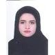 دکتر سارا آغاز