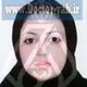 دکتر پروانه قنبری