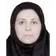 دکتر بهاره قدک
