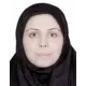 دکتر بهاره قدک