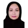 دکتر نونا نوروزی