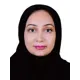 دکتر نونا نوروزی