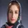 دکتر شبنم رفیع زاده