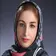 دکتر شبنم رفیع زاده