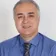 دکتر محمد شاهانی