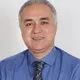 دکتر محمد شاهانی
