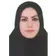 دکتر زهراء مزارعی فرد