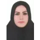 دکتر زهراء مزارعی فرد