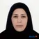 دکتر مژگان امامی