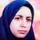 دکتر نساء اصنافی