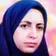 دکتر نساء اصنافی