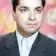 دکتر فرزاد کمپانی