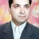 دکتر فرزاد کمپانی