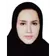 دکتر زینب عباسی چقاگلانی