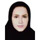 دکتر زینب عباسی چقاگلانی