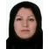 دکتر لعیا نجفی قره آغاجی