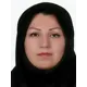 دکتر لعیا نجفی قره آغاجی
