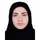 دکتر منصوره اعظم پور