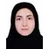دکتر منصوره اعظم پور